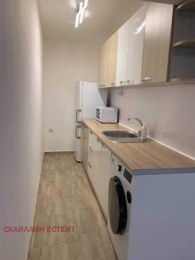 ���� ��� ���� 2-����� | Imot.bg � ����� ������ 3