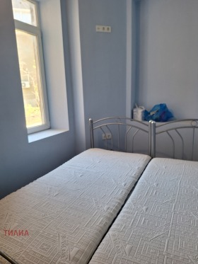 2 dormitorios Bankya, Sofia 2