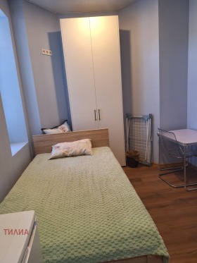 ���� ��� ���� 3-����� | Imot.bg � ����� ������ 3