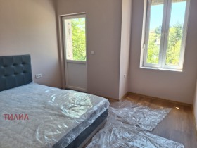 2 dormitorios Bankya, Sofia 3