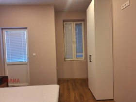 ���� ��� ���� 3-����� | Imot.bg � ����� ������ 10