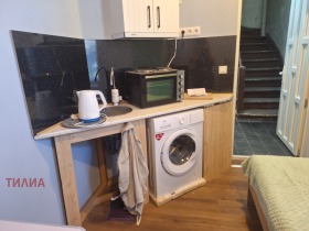 ���� ��� ���� 3-����� | Imot.bg � ����� ������ 4