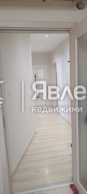 Дава под наем  3-стаен град Пловдив , Южен , 112 кв.м | 27823143 - изображение [8]