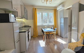 ���� ��� ���� 3-����� | Imot.bg � ����� ������ 2