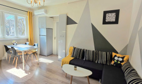 ������ ���� ��� ���� 3-�����