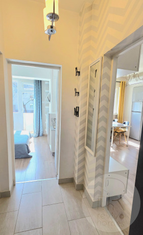 ���� ��� ���� 3-����� | Imot.bg � ����� ������ 12