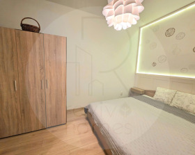 ���� ��� ���� 3-����� | Imot.bg � ����� ������ 6