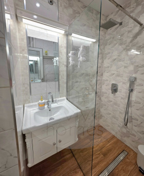 ���� ��� ���� 3-����� | Imot.bg � ����� ������ 10