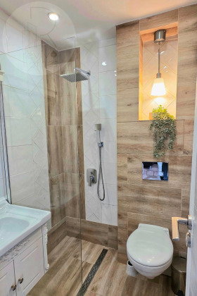 ���� ��� ���� 3-����� | Imot.bg � ����� ������ 10