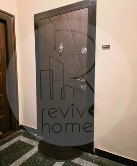 ���� ��� ���� 3-����� | Imot.bg � ����� ������ 12