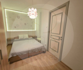 ���� ��� ���� 3-����� | Imot.bg � ����� ������ 7