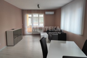 ���� ��� ���� 3-����� | Imot.bg � ����� ������ 2