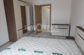 ���� ��� ���� 3-����� | Imot.bg � ����� ������ 4