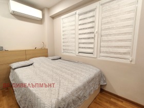 ���� ��� ���� 3-����� | Imot.bg � ����� ������ 14