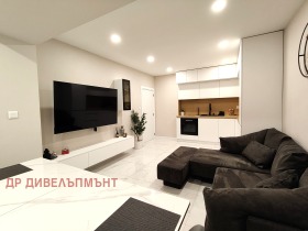 ���� ��� ���� 3-����� | Imot.bg � ����� ������ 2