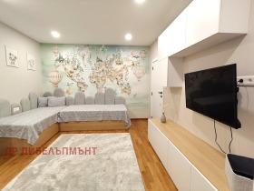 ���� ��� ���� 3-����� | Imot.bg � ����� ������ 8