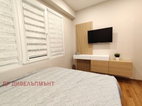 ���� ��� ���� 3-����� | Imot.bg � ����� ������ 16