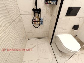 ���� ��� ���� 3-����� | Imot.bg � ����� ������ 13