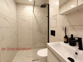 ���� ��� ���� 3-����� | Imot.bg � ����� ������ 11