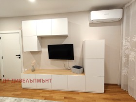 ���� ��� ���� 3-����� | Imot.bg � ����� ������ 9