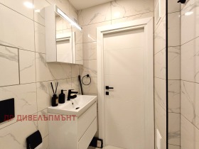 ���� ��� ���� 3-����� | Imot.bg � ����� ������ 12