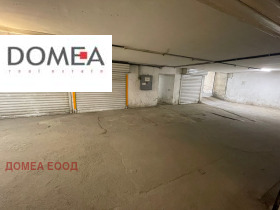���� ��� ���� 3-����� | Imot.bg � ����� ������ 15
