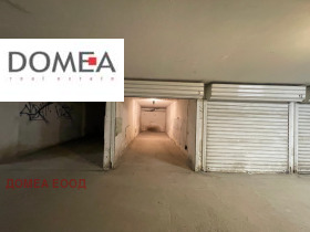 ���� ��� ���� 3-����� | Imot.bg � ����� ������ 14