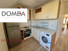 ���� ��� ���� 3-����� | Imot.bg � ����� ������ 8