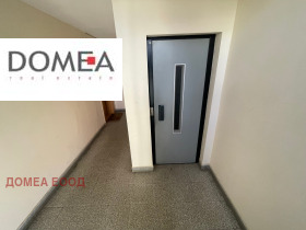 ���� ��� ���� 3-����� | Imot.bg � ����� ������ 13