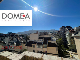���� ��� ���� 3-����� | Imot.bg � ����� ������ 12