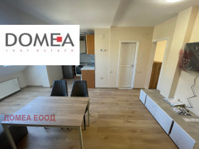 ���� ��� ���� 3-����� | Imot.bg � ����� ������ 11