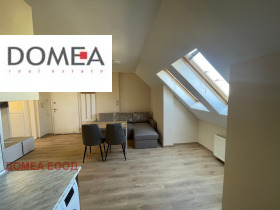 ���� ��� ���� 3-����� | Imot.bg � ����� ������ 9