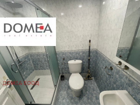 ���� ��� ���� 3-����� | Imot.bg � ����� ������ 10