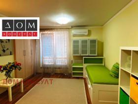 ���� ��� ���� 4-����� | Imot.bg � ����� ������ 12