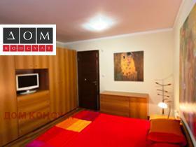���� ��� ���� 4-����� | Imot.bg � ����� ������ 15