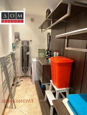 ���� ��� ���� 4-����� | Imot.bg � ����� ������ 13