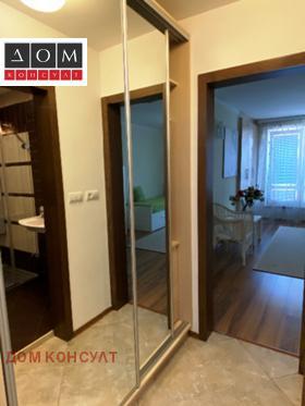 ���� ��� ���� 4-����� | Imot.bg � ����� ������ 10