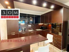 ���� ��� ���� 4-����� | Imot.bg � ����� ������ 2