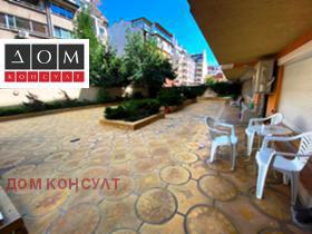 ���� ��� ���� 4-����� | Imot.bg � ����� ������ 17