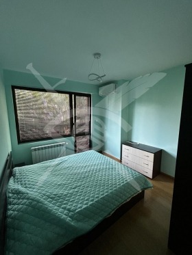    4- | Imot.bg    3
