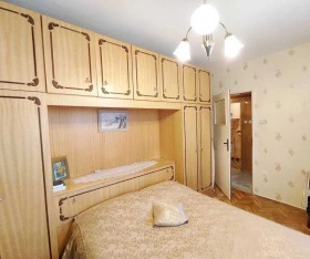    4- | Imot.bg    8