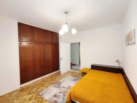    4- | Imot.bg    7