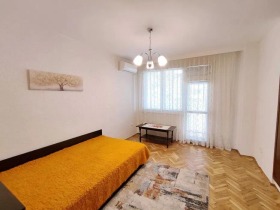    4- | Imot.bg    6