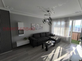 ����� ���� ��� ���� 4-�����,���� �����, ��������