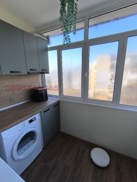 ���� ��� ���� 4-����� | Imot.bg � ����� ������ 10