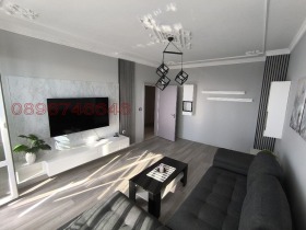 ���� ��� ���� 4-����� | Imot.bg � ����� ������ 2