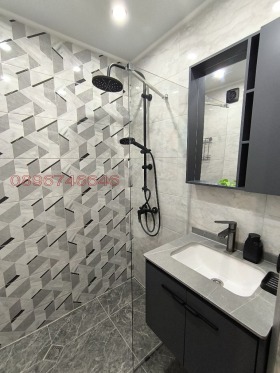 ���� ��� ���� 4-����� | Imot.bg � ����� ������ 11