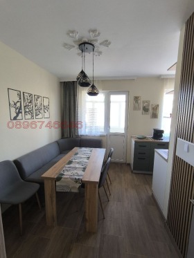 ���� ��� ���� 4-����� | Imot.bg � ����� ������ 8