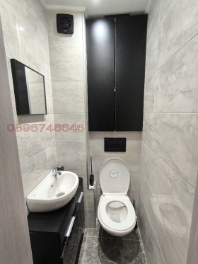 ���� ��� ���� 4-����� | Imot.bg � ����� ������ 12