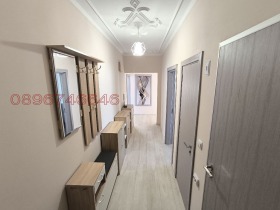 ���� ��� ���� 4-����� | Imot.bg � ����� ������ 13